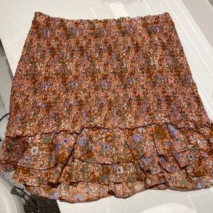 Veronica Beard skirt